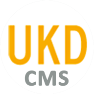 UKD-CMS